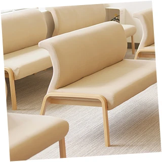 大垣みらいファミリー歯科＋kids