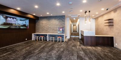 神戸住吉駅前歯科