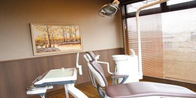 デンタルサロン光