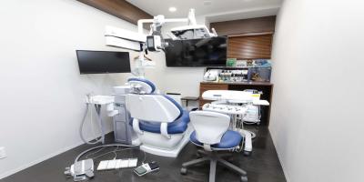 いとう歯科医院