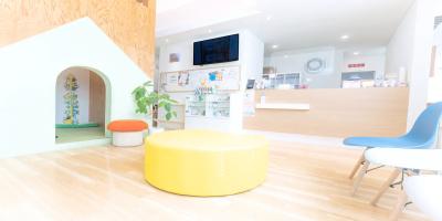 とみた歯科医院