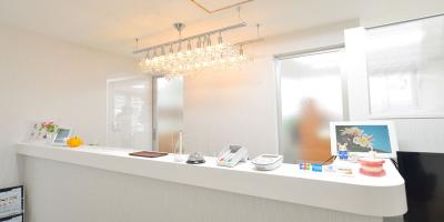 横浜元町通り矯正歯科