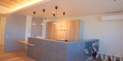 おおむらまつだ歯科