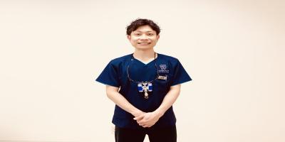 ハピカ歯科クリニック