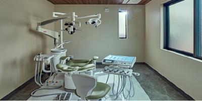 かつみ歯科クリニック