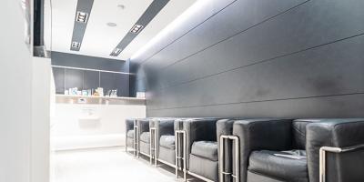 新宿歯科・矯正歯科