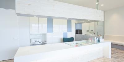 サファイア歯科