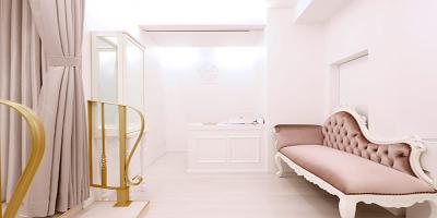 ayala 麻布デンタル＆ビューティー