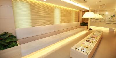 プラス歯科クリニック