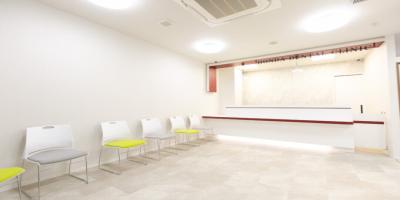 歯科ほんだクリニック