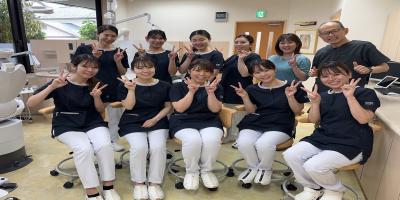 医療法人SDC 酒井歯科医院