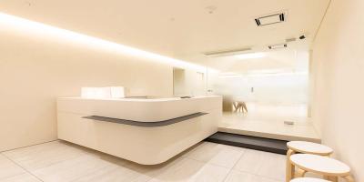 岡山A.you矯正歯科