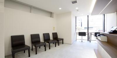 目黒まついデンタルクリニック