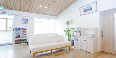 おかだ歯科クリニック