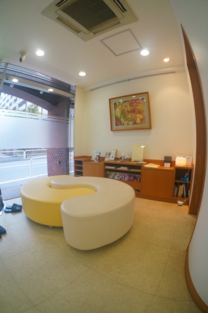 グリーンデンタルクリニック