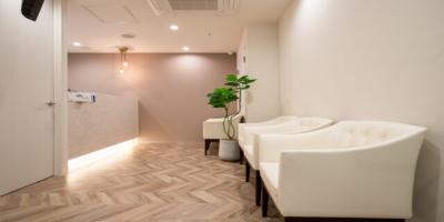 夙川駅前デンタルケアクリニック