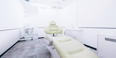 西千葉歯科・矯正歯科