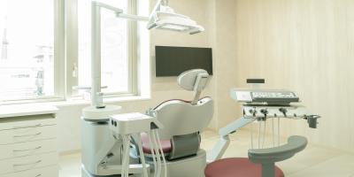 すみれ歯科クリニック