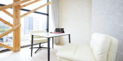 天神AN矯正歯科