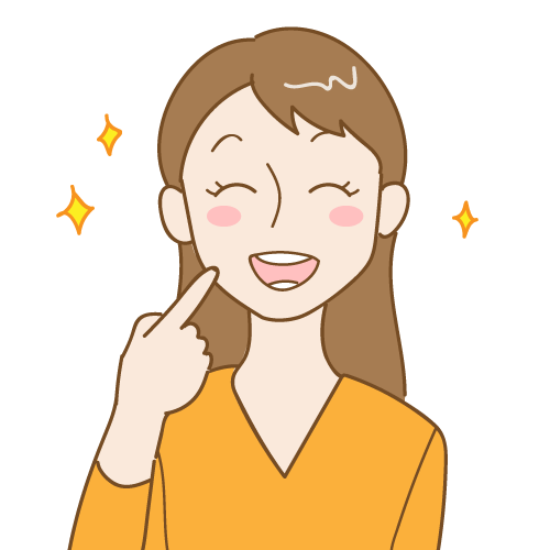 自宅と歯科医院でのホワイトニング治療法を徹底解説！効果的な選び方とは