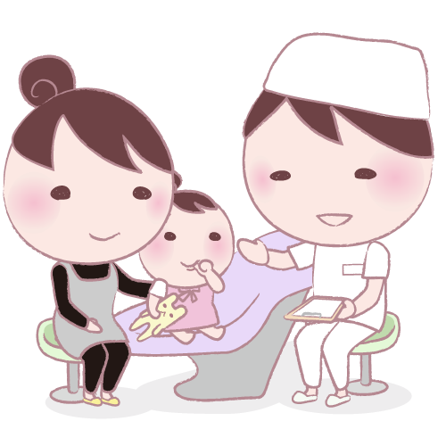 子供の歯科治療：大人と同じ歯医者で大丈夫？小児歯科の重要性を解説