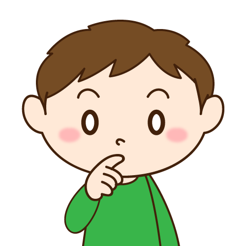 小児歯科は何歳まで通うべき？成長期の歯科ケアの重要性