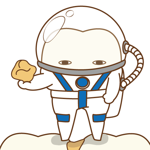 歯科クリーニングで痛みを感じる方必見！原因と対処法を解説