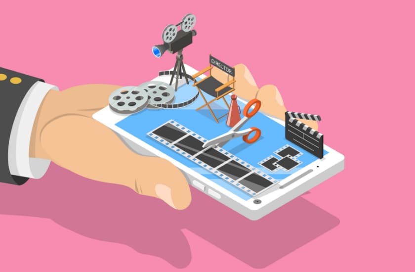 歯科医院ごとに得意な治療分野を選択・登録