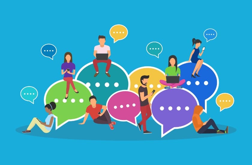 歯科医院ごとに得意な治療分野を選択・登録