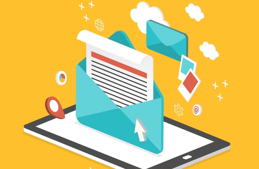 歯科医院ごとに得意な治療分野を選択・登録