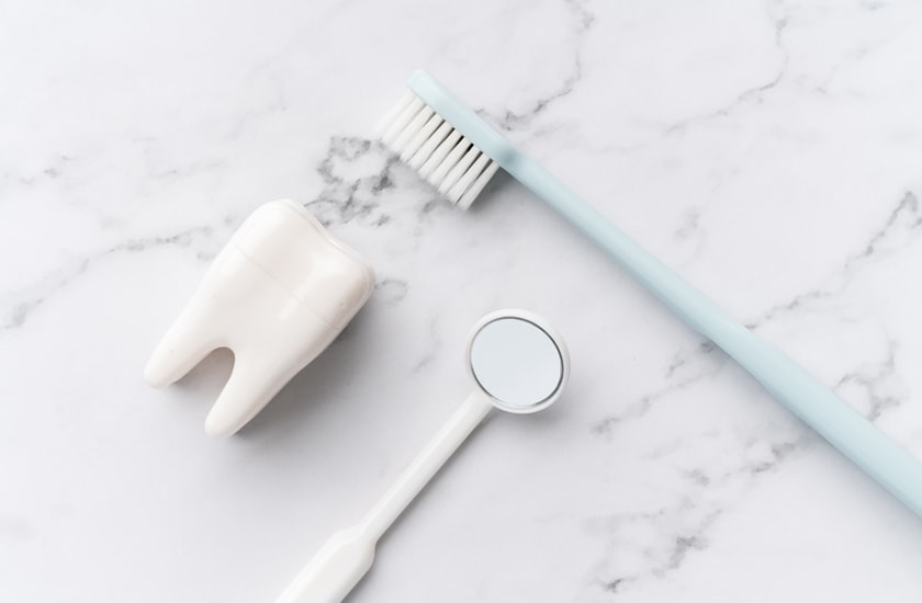 seekerなら複数医院の診療メニューを比較できる