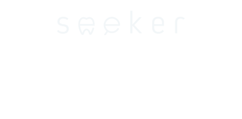 信頼できる歯科医院を探すなら seeker